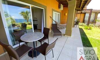 Imagem 2: Loft à venda, 80 m² por R$ 570.000,00 - Rio Vermelho - Salvador/BA