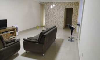 Imagem 5: Excelente Casa Térrea no Jardim Vista Alegre