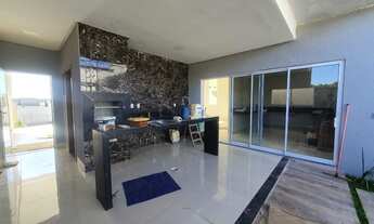 Imagem 6: CASA EMCONDOMINIO