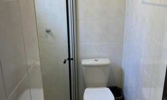 Imagem 7: Apartamento para Venda em Ubatuba/SP