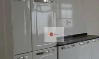 Imagem 6: Apartamento com 1 dormitório à venda, 50 m² por R$ 220.000,00 - Centro - Guarulhos/SP