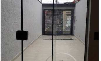 Imagem 6: SãO PAULO - Casa Padrão - Vila Alpina