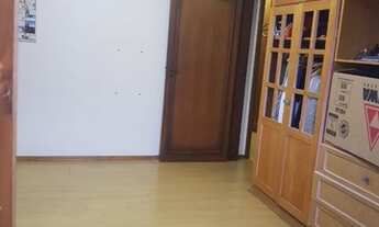 Imagem 2: Casa no Alto do Ipiranga