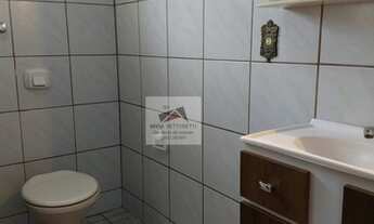 Imagem 7: Florianópolis - Casa Padrão - Canasvieiras