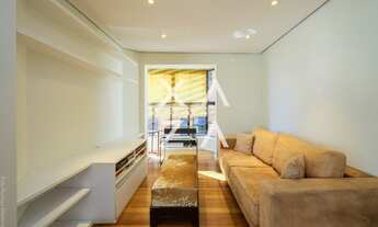 Imagem 3: Apartamento com 3 quartos, Perdizes, São Paulo, R$ 3.000.000,00