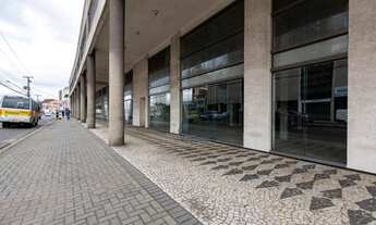 Imagem 7: Loja para alugar, 392 m² por R$ 15.500,00/mês - Capão Raso - Curitiba/PR