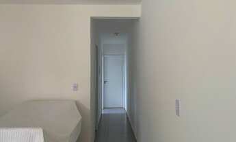 Imagem 6: Casa com 2 dormitórios à venda, 500 metros do mar por R$ 260.000 - Bahamas I - Itapoá/SC