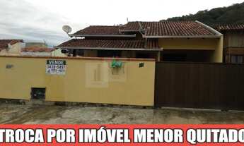 Imagem 2: Casa Alvenaria para Venda em Itinga Araquari-SC - 795