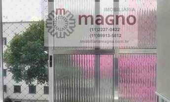 Imagem 2: VENDE APTO MOOCA 55 M² 365 MIL