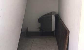 Imagem 7: CAMAÇARI - Casa Padrão - AREMBEPE