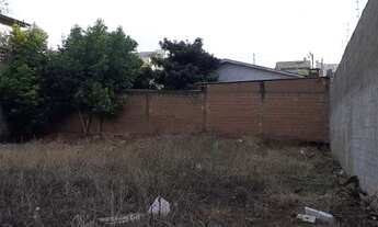 Imagem 3: Terreno Lote para Venda em Maria Goretti Chapecó-SC