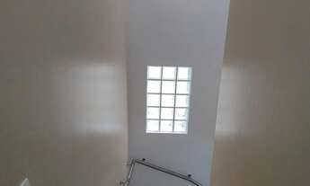 Imagem 6: Sobrado - JARDIM AMERICA - 3 Dormitórios