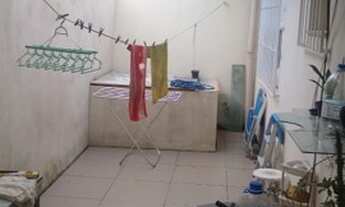 Imagem 5: Casa para venda com 3 quartos no Laranjal - Pelotas - RS