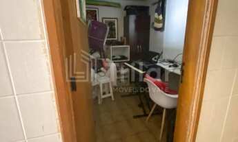 Imagem 4: APARTAMENTO RESIDENCIAL em SÃO JOSÉ DOS CAMPOS - SP, VILA EMA