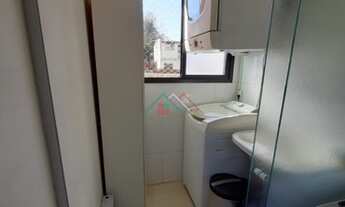 Imagem 6: PORTO ALEGRE - Apartamento Padrão - Tristeza