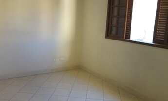 Imagem 5: Sobrado para venda possui 325 metros quadrados com 3 quartos em Vila Dalila - São Paulo