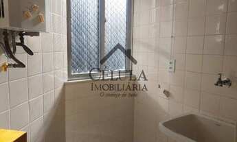 Imagem 7: Rio de Janeiro - Apartamento Padrão - Anil