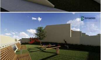 Imagem 4: Area no bairro Sítios Vale das Brisas