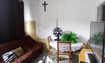 Imagem 6: Casa - Centro - Diadema