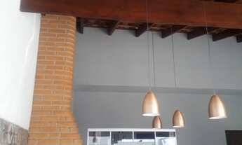 Imagem 3: RESIDENCIA JD JUSSARA