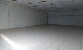 Imagem 2: Ponto comercial/Loja/Box para aluguel com 250 metros quadrados