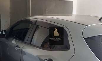 Imagem 5: Casa a venda em Atibaia bairro Alvinópolis