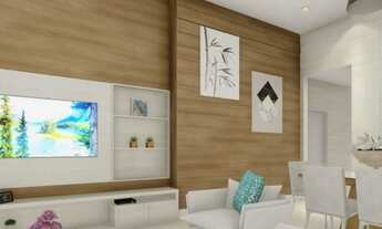 Imagem 5: Casa Térrea, Condomínio Porto Marina, c/ 3 Quartos - Ananindeua