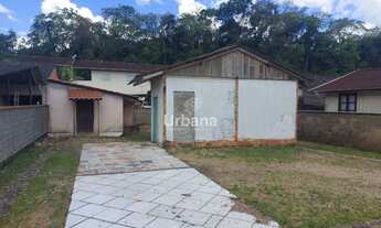 Imagem 3: Terreno em Jaraguá do Sul/SC no bairro Tifa Martins