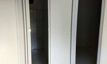 Imagem 2: Alugo Kitnet no Marco na Humaitá