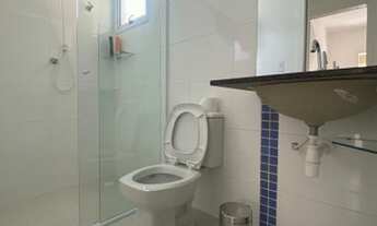 Imagem 7: Apartamento para Venda em Ubatuba/SP