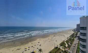 Imagem 5: Praia Grande - Apartamento Padrão - Vila Caiçara