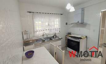 Imagem: Casa para Venda no Conjunto Residencial