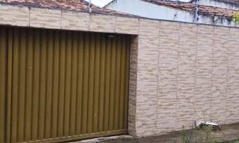 Imagem: Casa à venda em Gravatá-PE