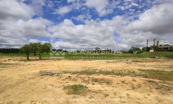 Imagem: Lote em localização privilegiada à venda