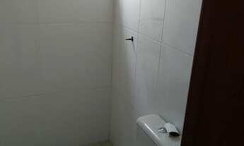 Imagem 2: Apartamento para aluguel e venda tem 88 metros quadrados com 2 quartos