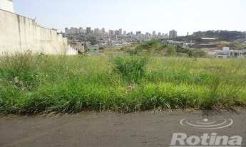 Imagem 2: Terreno à venda, Morada da Colina - Uberlândia/MG