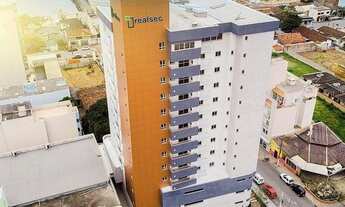 Imagem: Apartamento para venda tem 79 metros quadrados