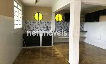 Imagem 7: Venda Casa União Belo Horizonte