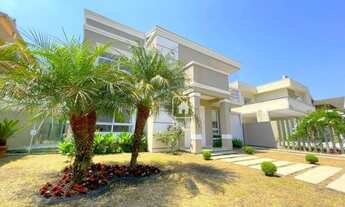 Imagem: Casa com 3 dormitórios à venda, 326 m²