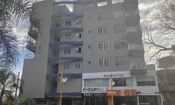 Imagem: Apto 288mts2, em frente à igreja da Vila