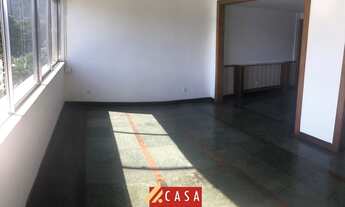 Imagem 3: Rio de Janeiro - Apartamento Padrão - Lagoa