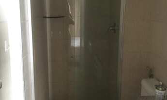 Imagem 7: LANDSCAPE BEIRA-MAR