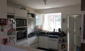 Imagem 7: Apartamento para venda com 78 metros quadrados com 2 quartos em Trindade - Florianópolis