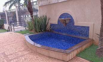 Imagem 3: Apartamento com 3 dormitórios à venda, 80 m² por R$ 455.000 - Centro - São Carlos/SP