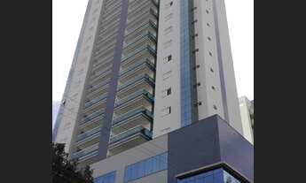 Imagem: Apartamento Alto Padrão para Venda em centro