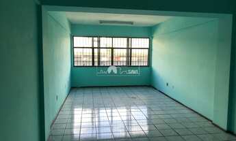 Imagem 2: Sala com 40m² para aluguel, banheiro, Centro - Juiz de Fora/MG