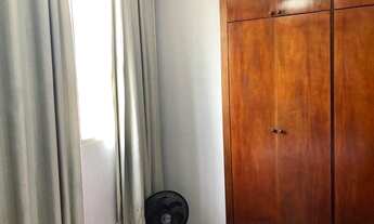 Imagem 4: Venda de Apartamento 02 quartos no Padre Eustáquio