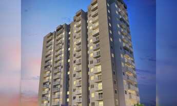 Imagem: Apartamento para venda com 42 metros quadrados