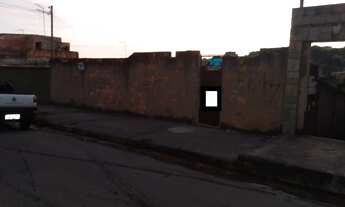 Imagem 6: Lote para comprar Duque de Caxias Betim