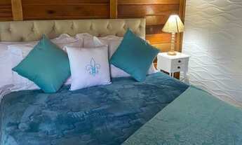 Imagem 2: Venda ou permuta Chalés Penedo